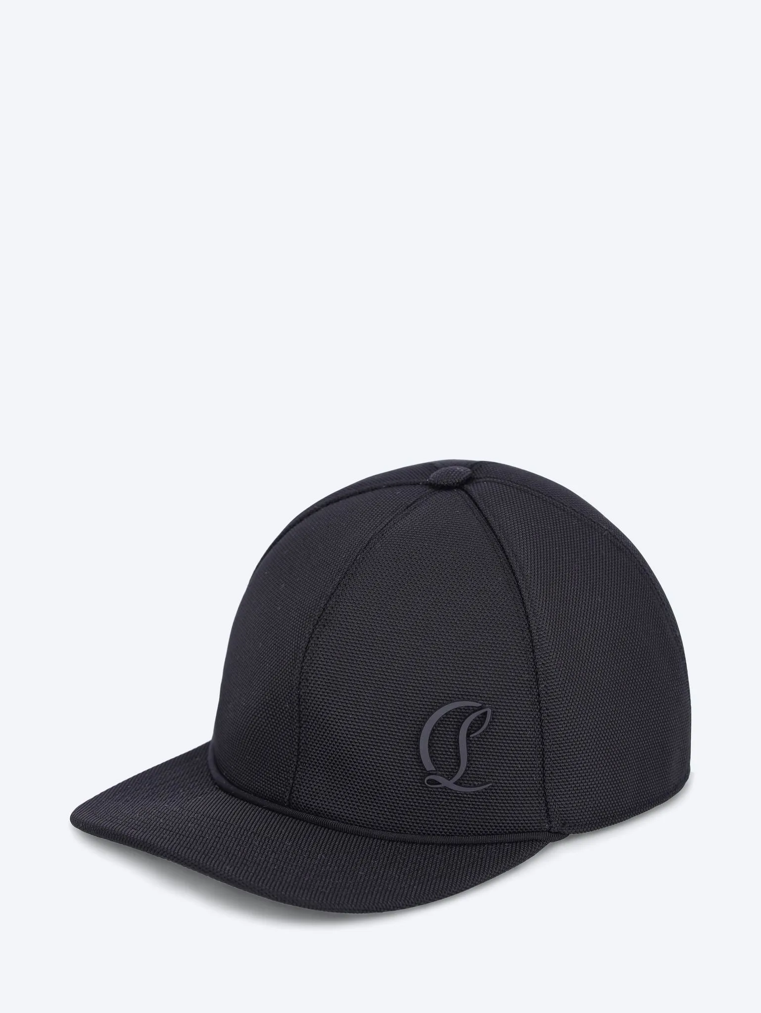 Mooncrest cap
