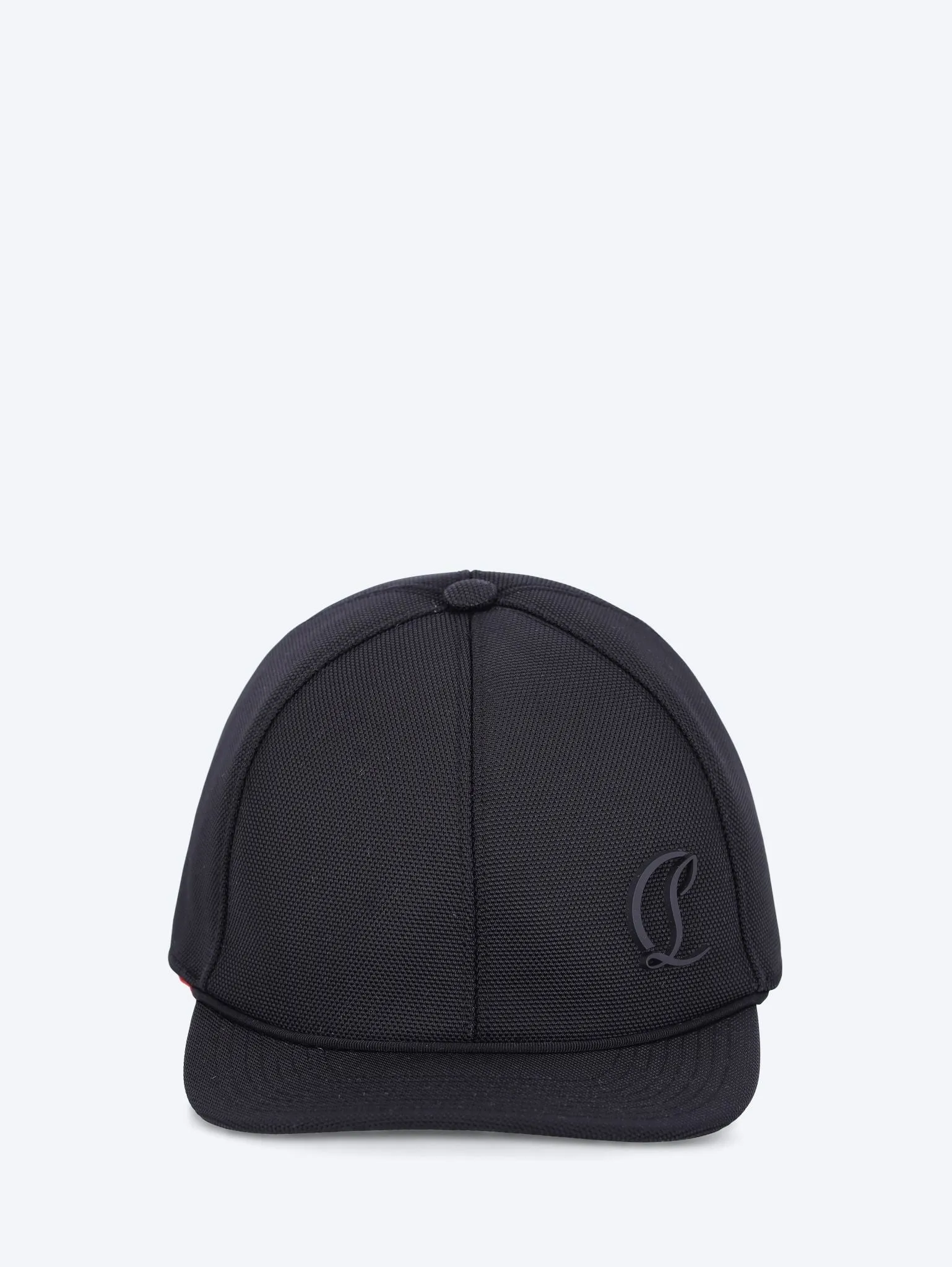 Mooncrest cap
