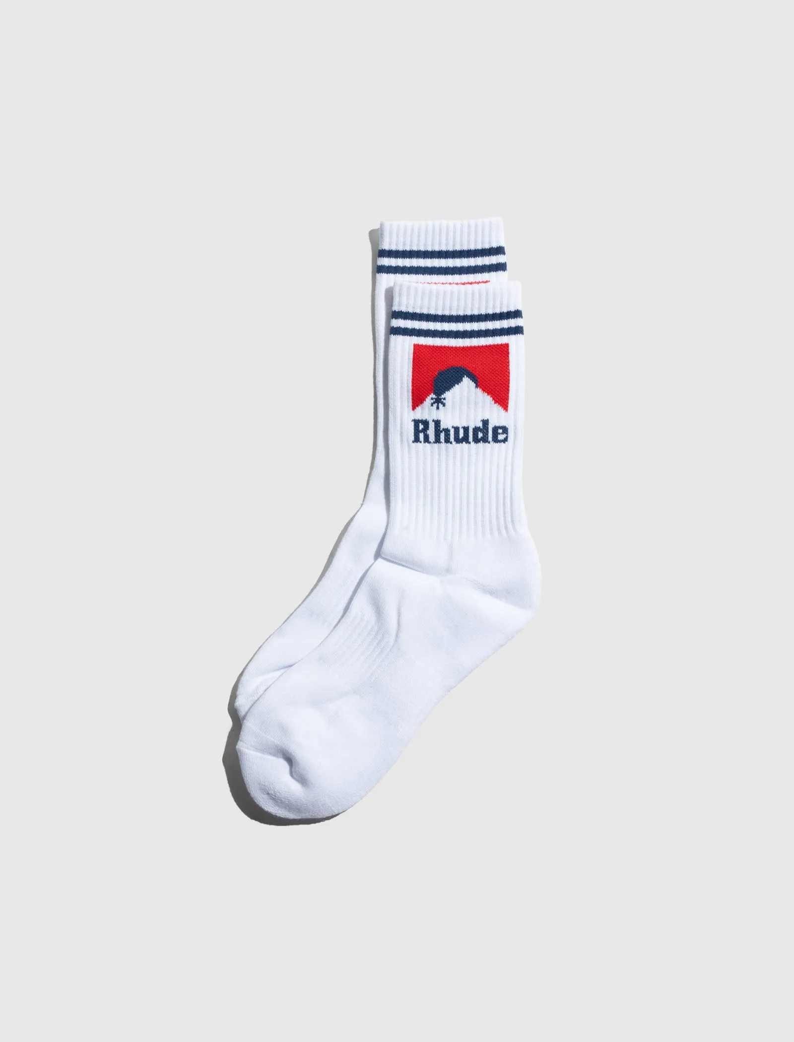 MOONLIGHT SOCKS