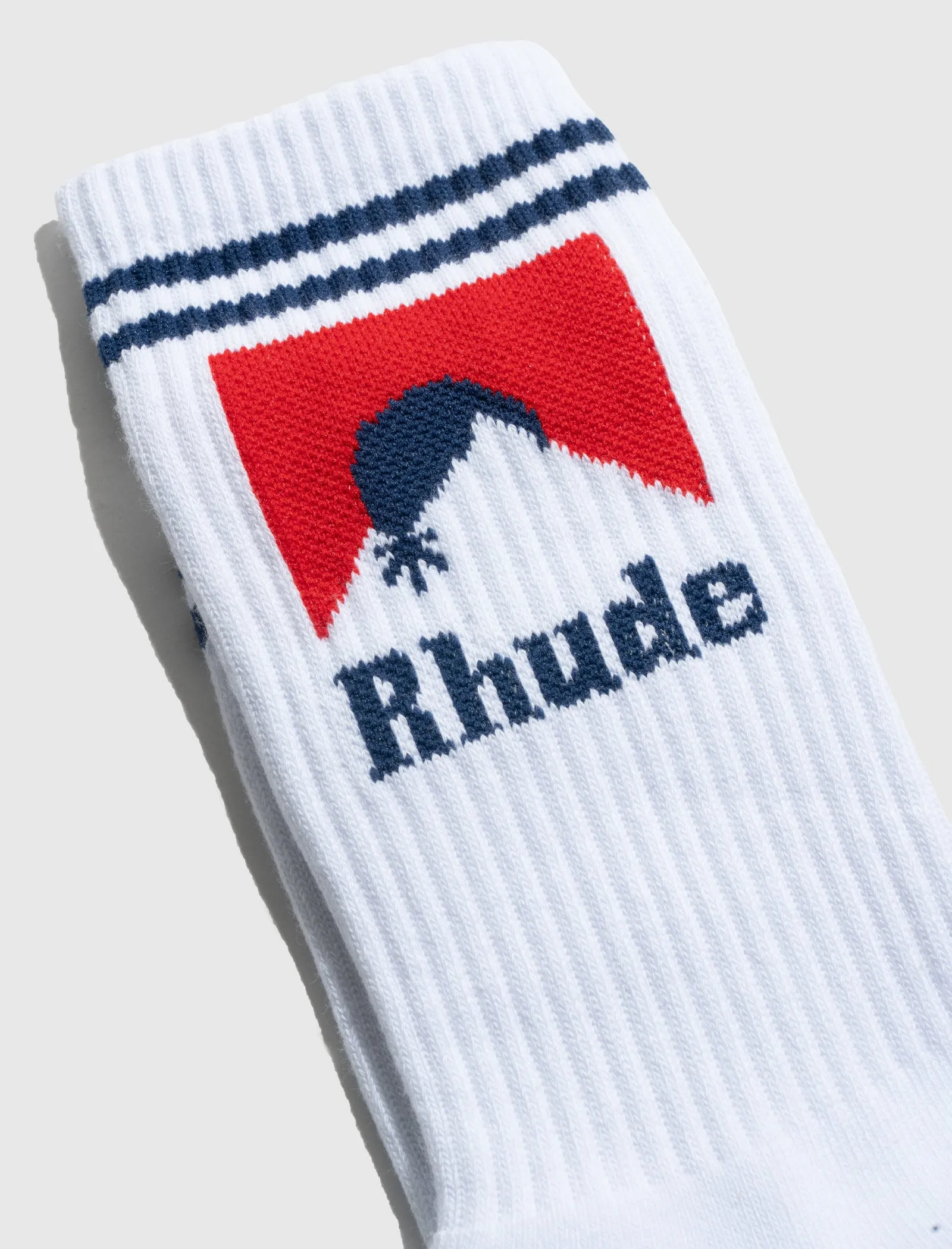 MOONLIGHT SOCKS
