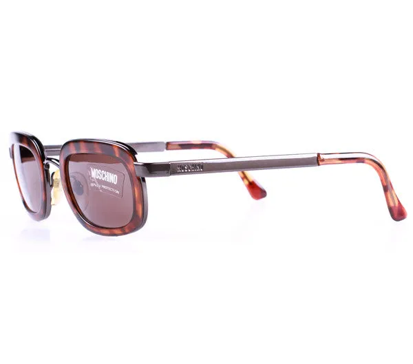 Moschino 3028S 603