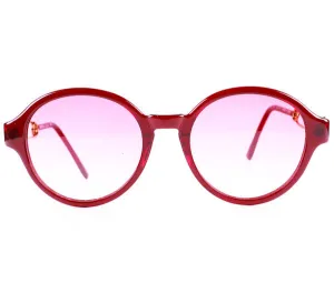 Moschino M06 84