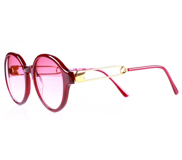 Moschino M06 84