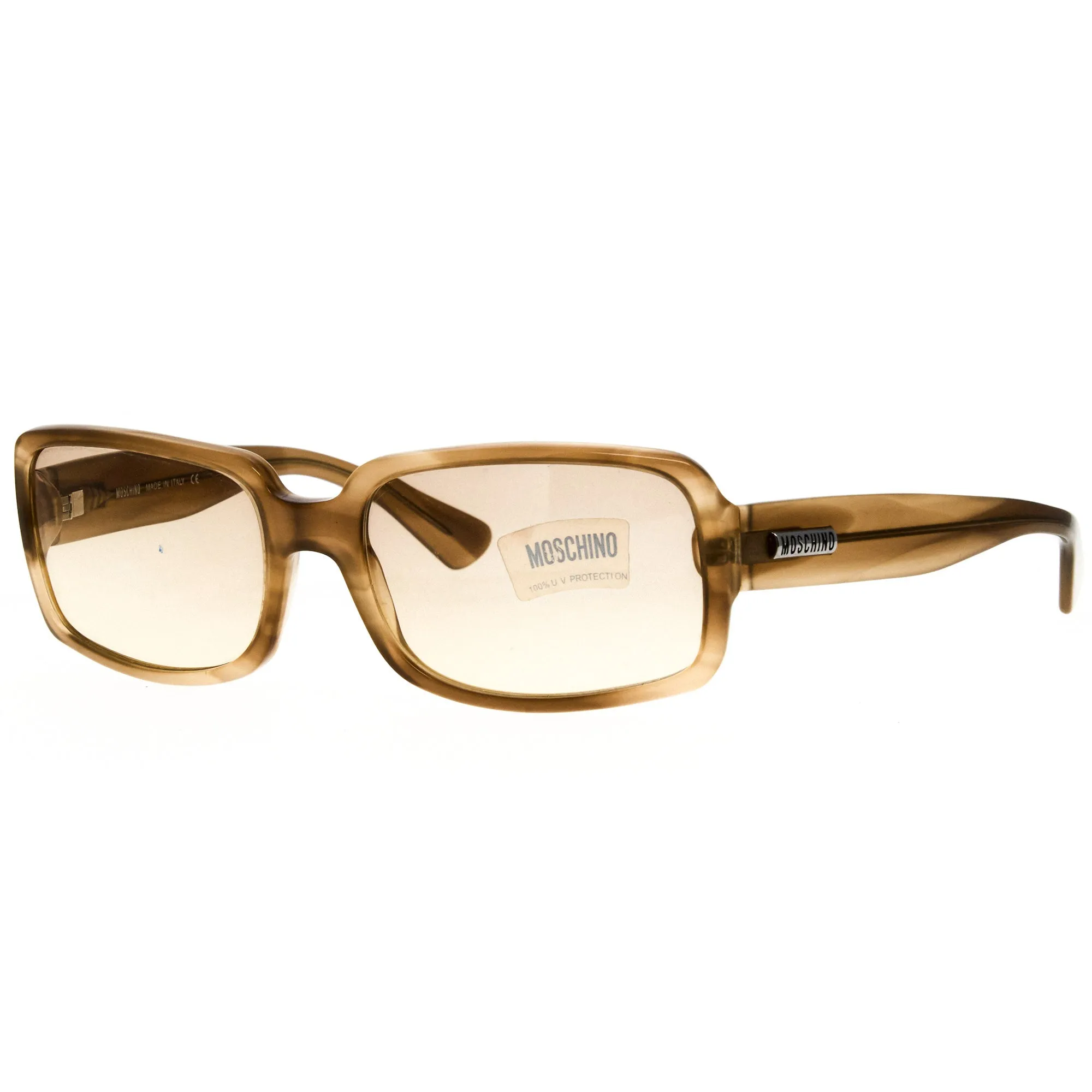Moschino M3647S 459 2L