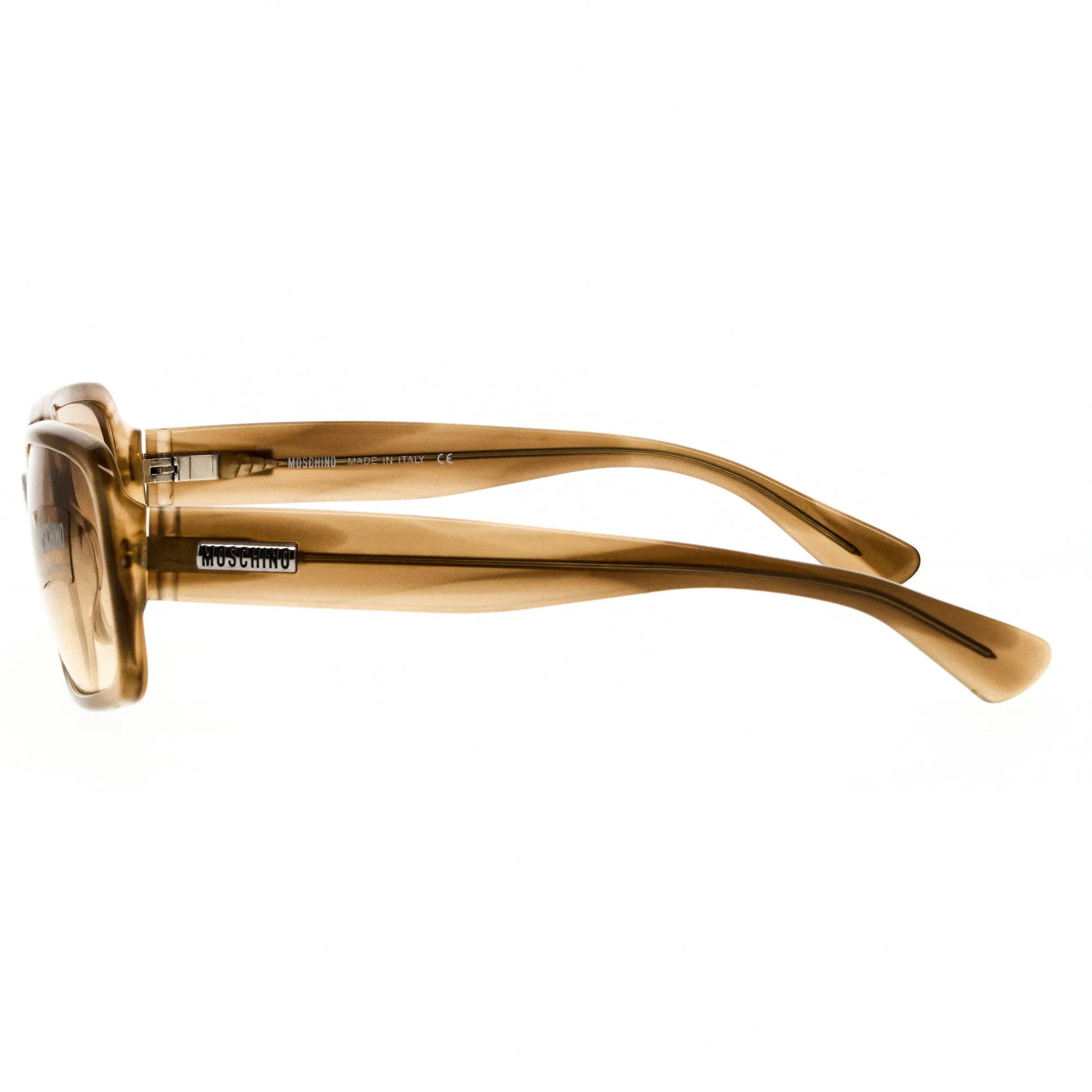 Moschino M3647S 459 2L