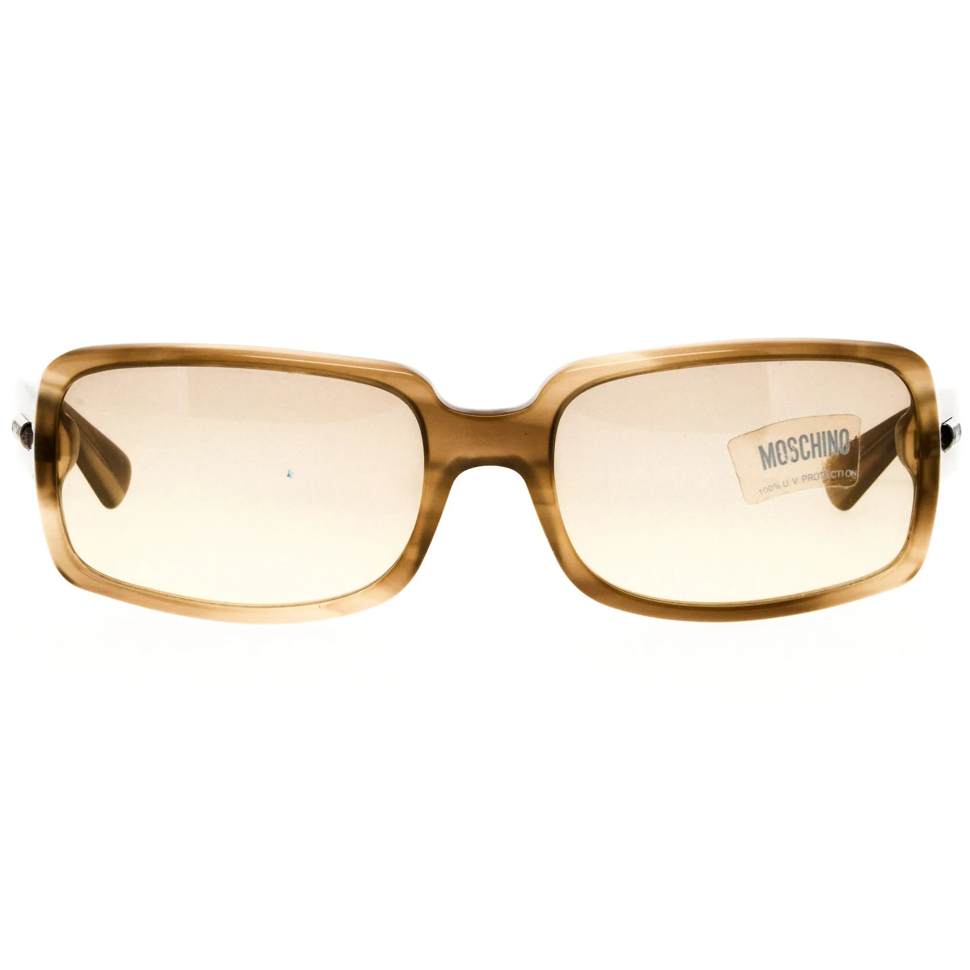 Moschino M3647S 459 2L
