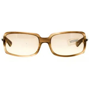 Moschino M3647S 459 2L