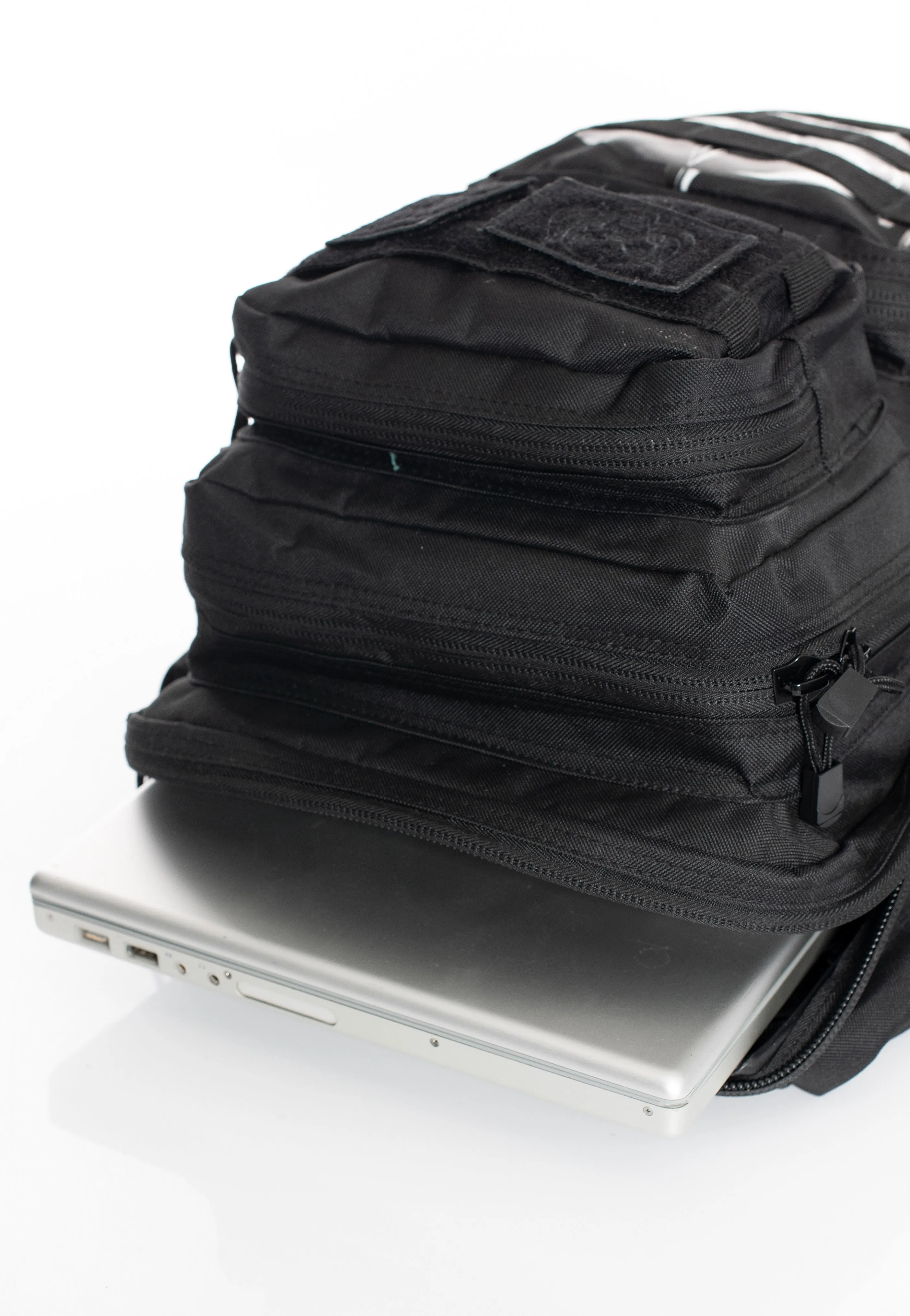 Motörhead - Warpig - Backpack