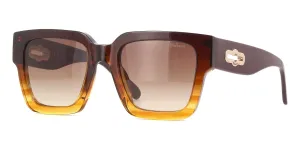 Mulberry SML255 0AQ9