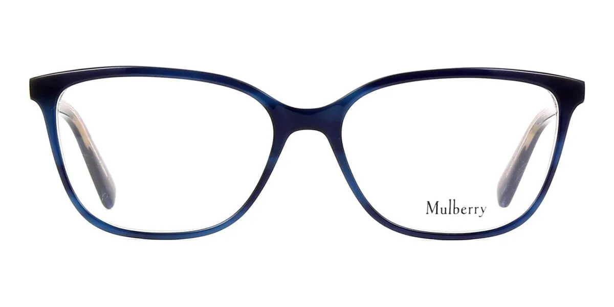 Mulberry VML131 0N86