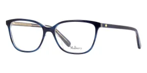 Mulberry VML131 0N86