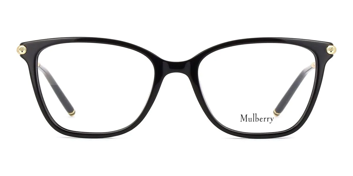 Mulberry VML283 0700