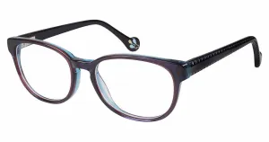 My-Little-Pony HAS-SILLY Eyeglasses