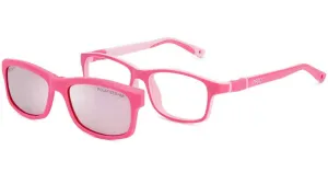 Nanovista CREW SC 3.0 Eyeglasses