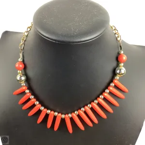 Necklace Chain By Clothes Mentor