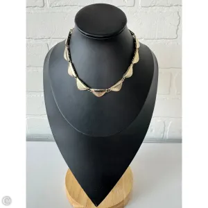 Necklace Charm By Clothes Mentor