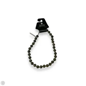 Necklace Other By Cmb