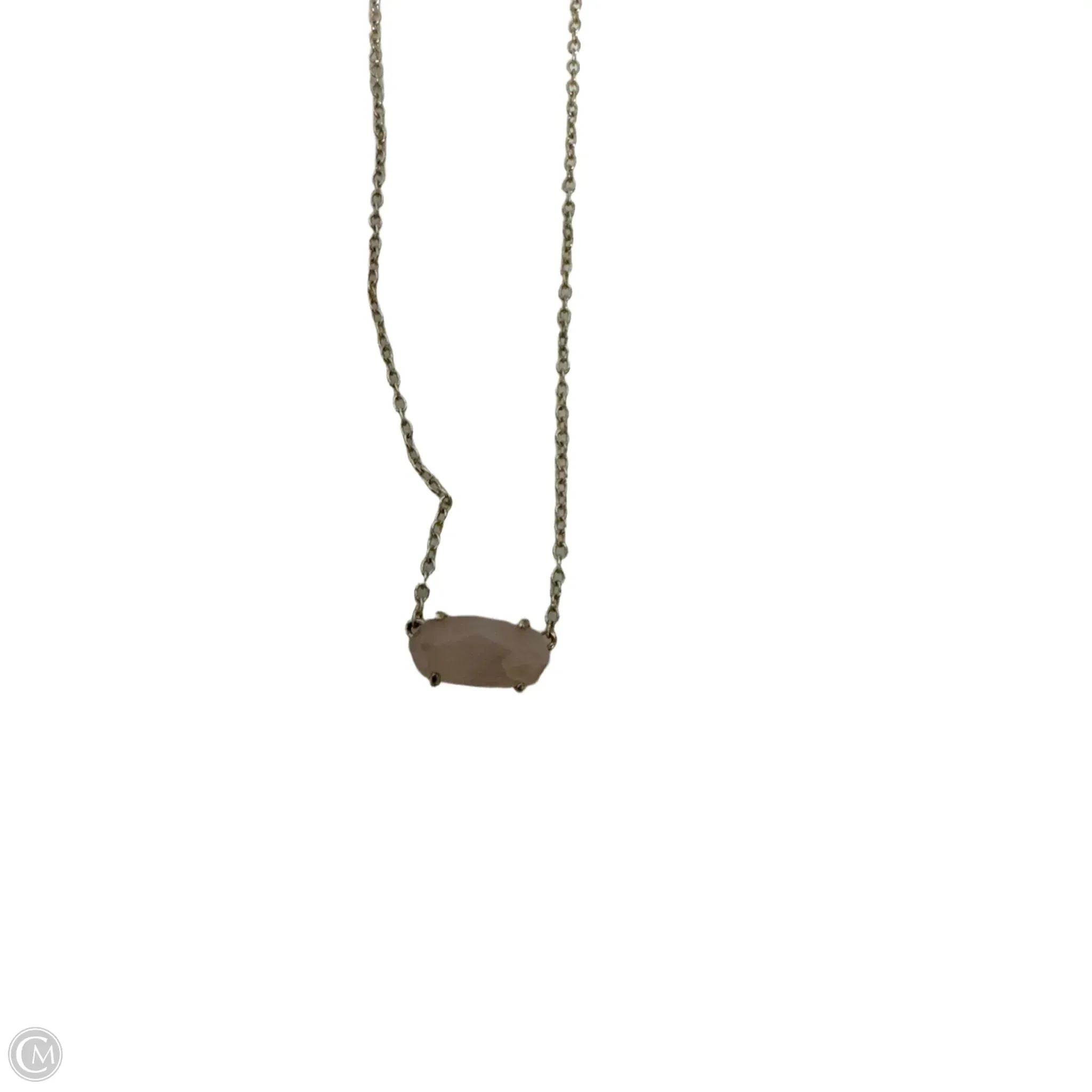 Necklace Other By Kendra Scott