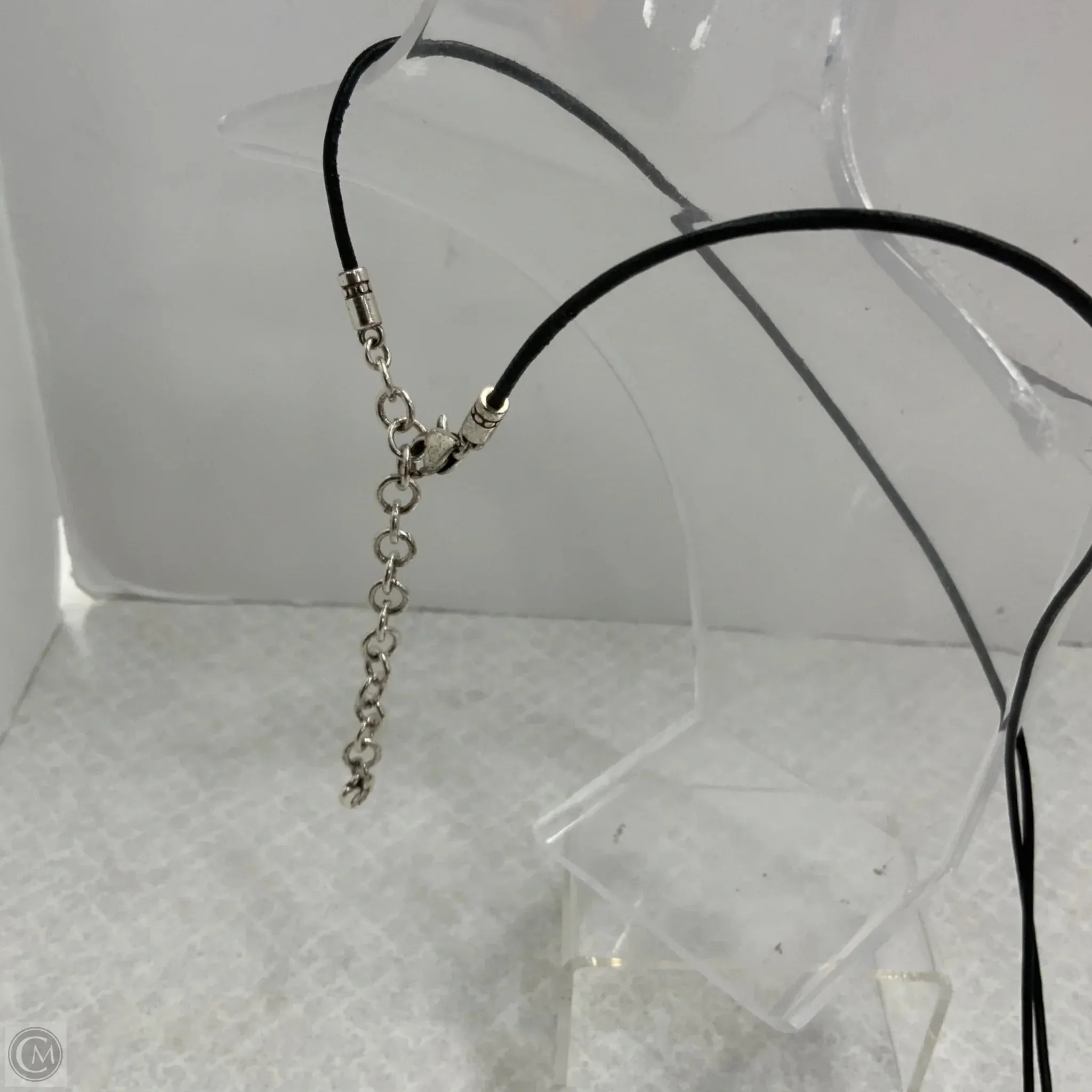 Necklace Pendant By Brighton