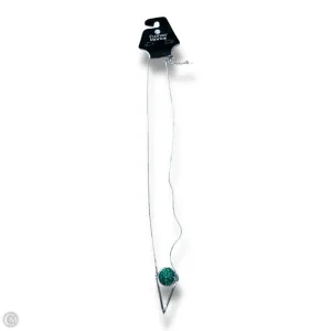 Necklace Pendant By Clothes Mentor