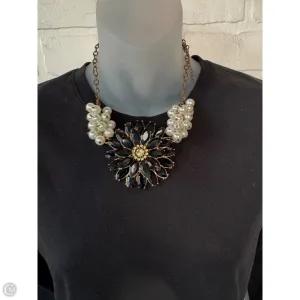 Necklace Pendant By Clothes Mentor
