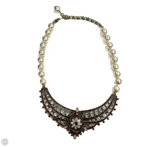 Necklace Pendant By Heidi Daus