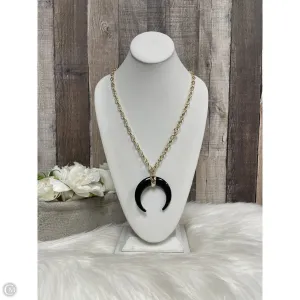 Necklace Pendant By Kendra Scott