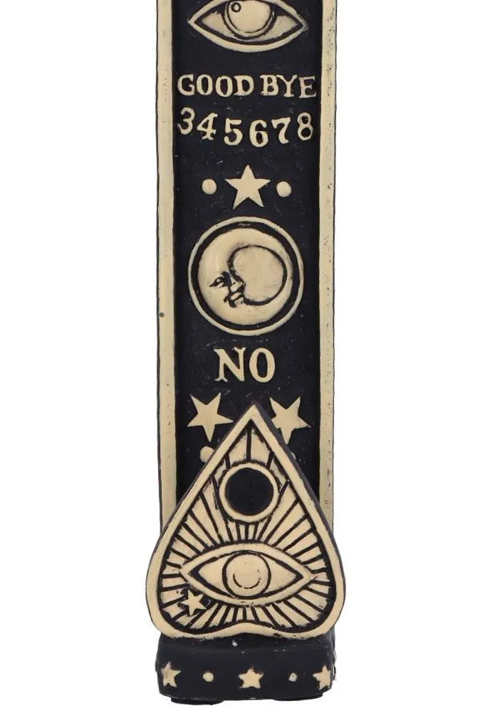 Nemesis Now - Scent Of The Spirits - Incense Holder