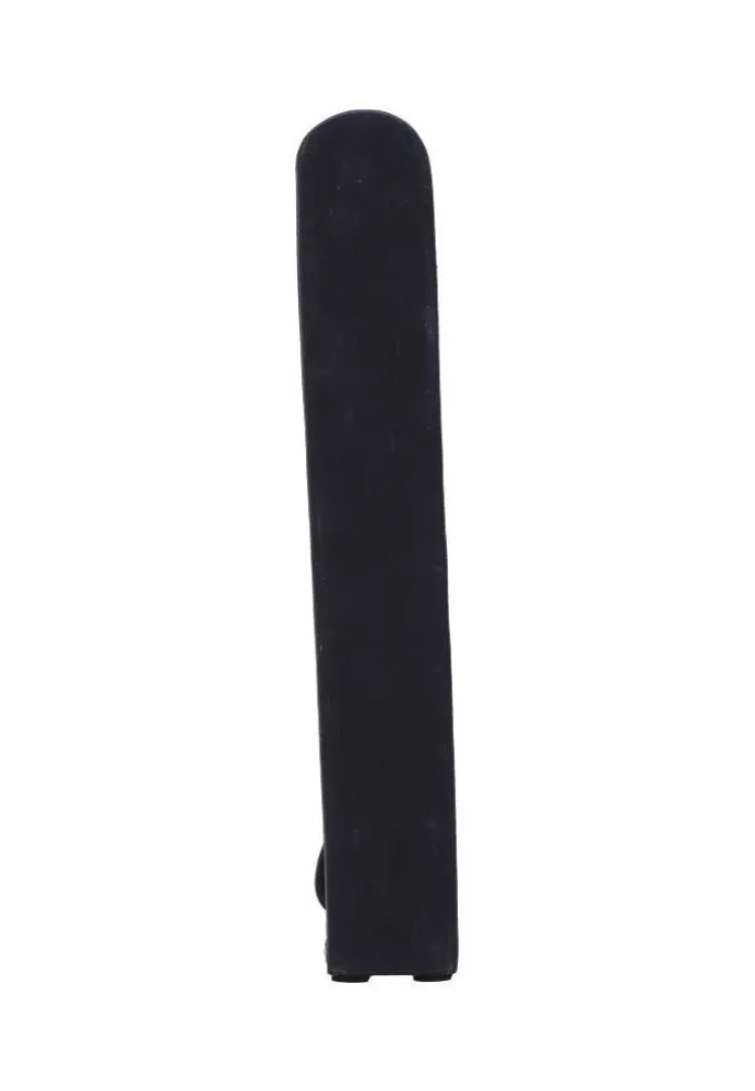 Nemesis Now - Scent Of The Spirits - Incense Holder