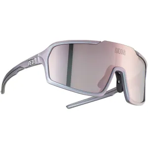 Neon Arizona 2.0 sunglasses - Chameleon pink