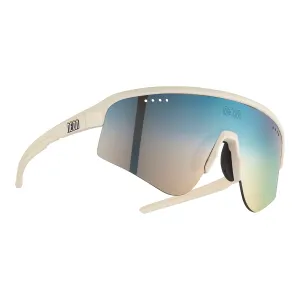Neon Arrow Air 2.0 Gradient sunglasses - Sand