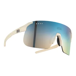 Neon Sky Air 2.0 Gradient sunglasses - Sand