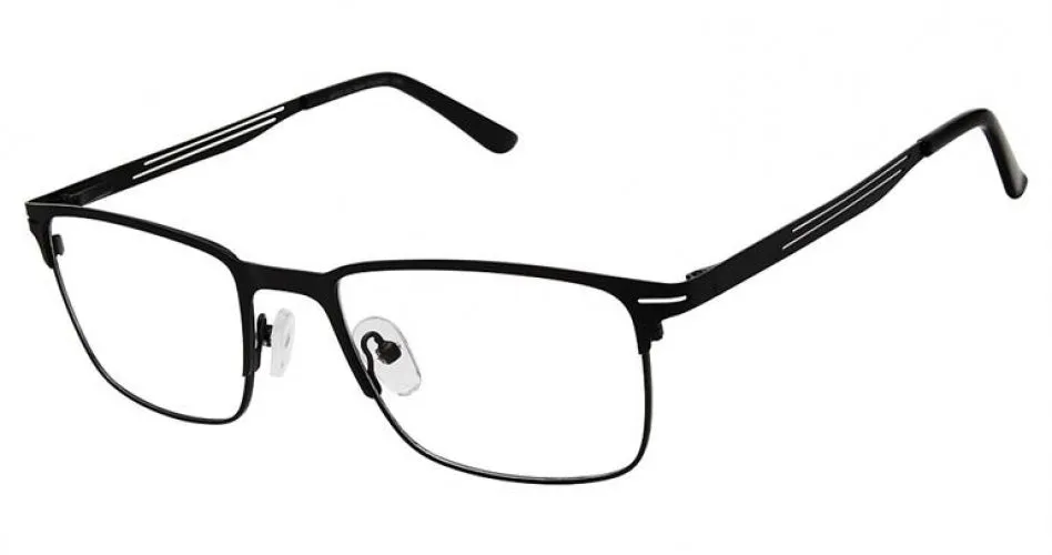 New Globe M599 Eyeglasses