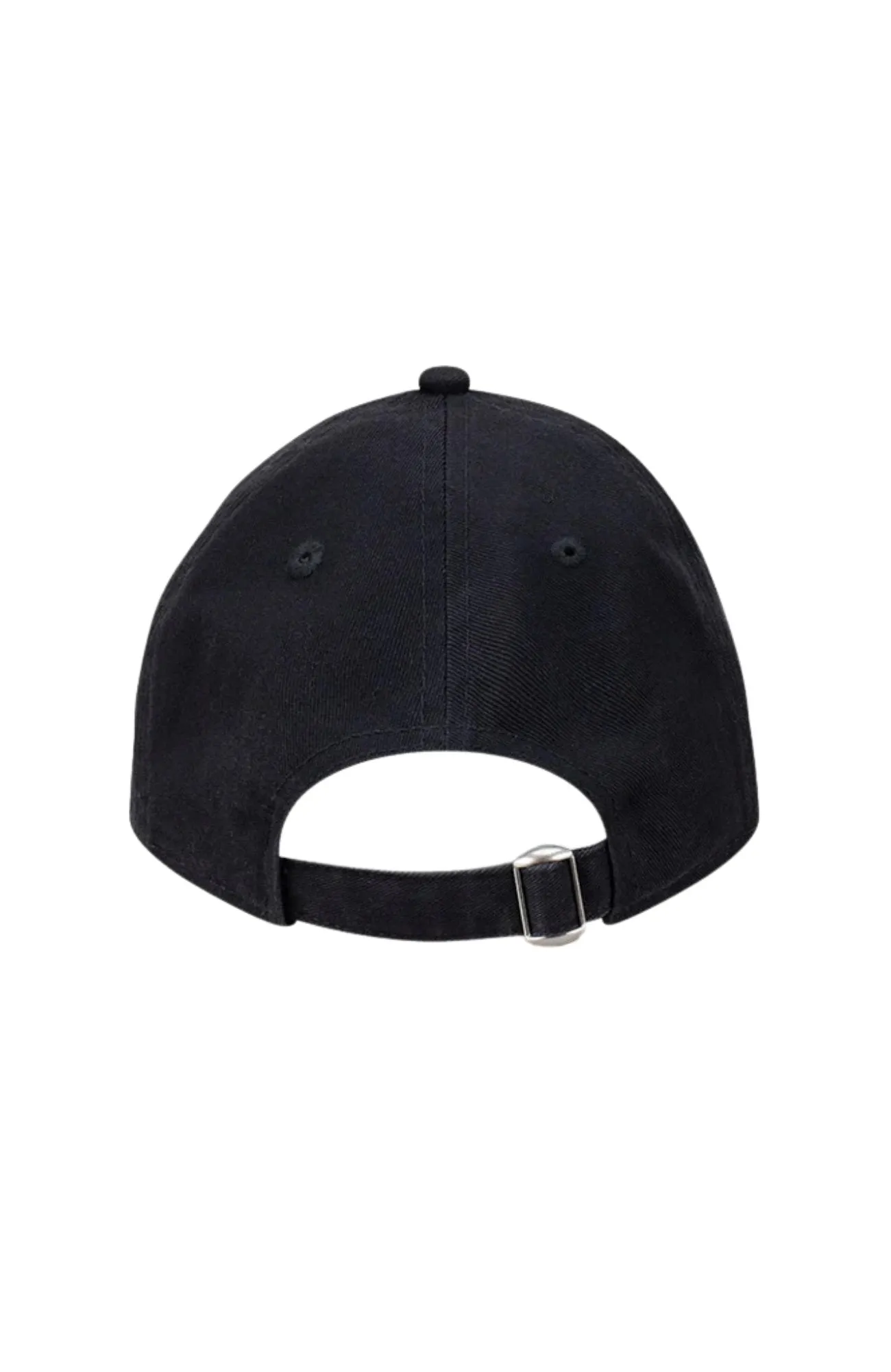 New York Yankees MLB Essentials Midi Casual Classic Navy