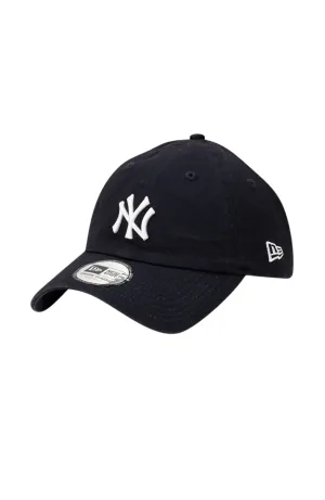 New York Yankees MLB Essentials Midi Casual Classic Navy