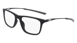 Nike 7150 Eyeglasses