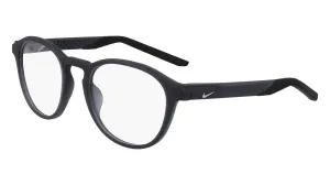 Nike 7274 Eyeglasses