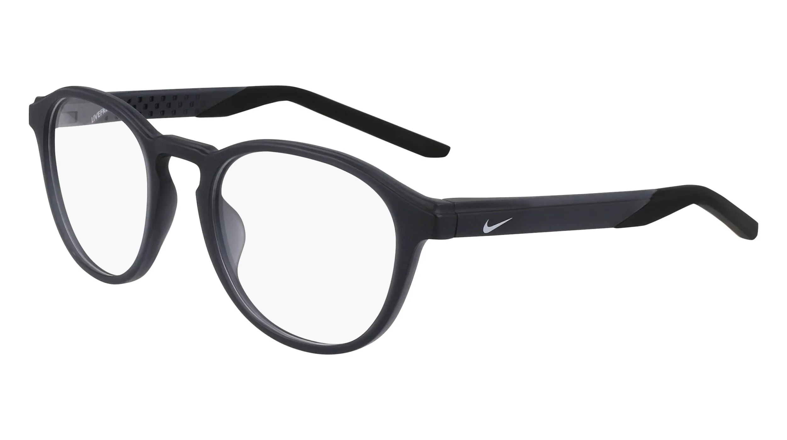 Nike 7274 Eyeglasses