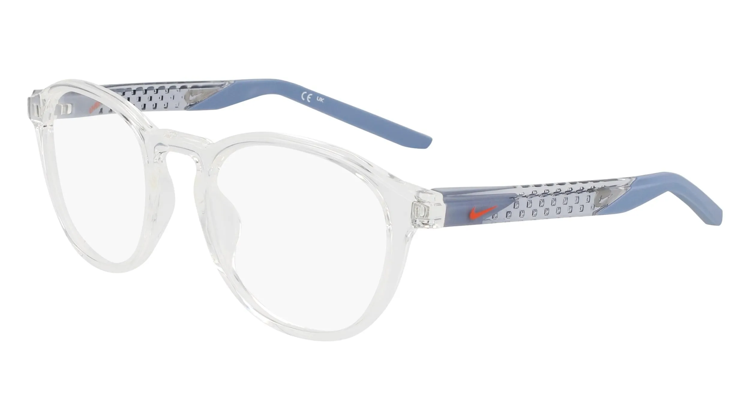 Nike 7274 Eyeglasses