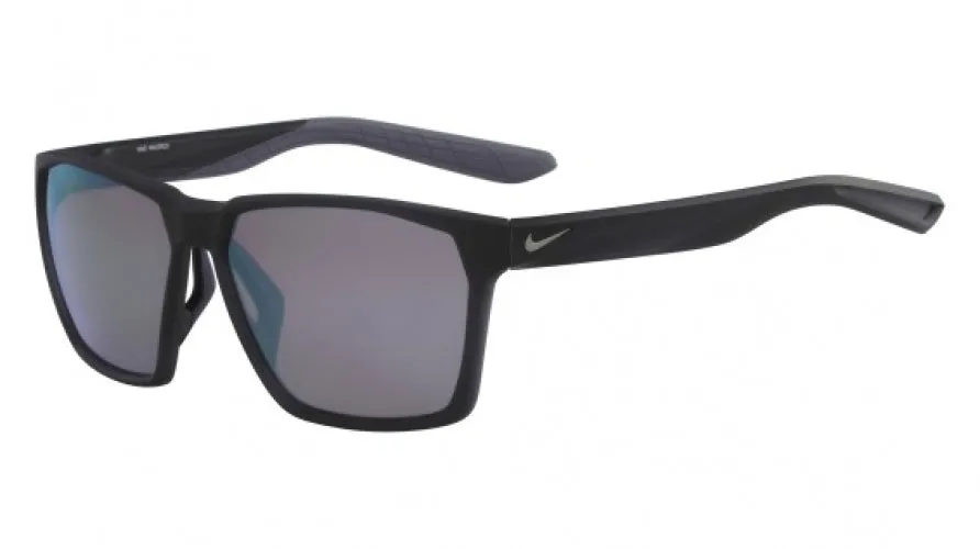 Nike MAVERICK E EV1096 Sunglasses