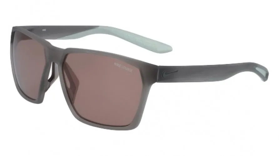 Nike MAVERICK E EV1096 Sunglasses