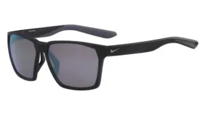 Nike MAVERICK E EV1096 Sunglasses