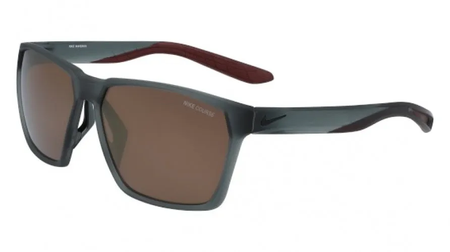 Nike MAVERICK E EV1096 Sunglasses