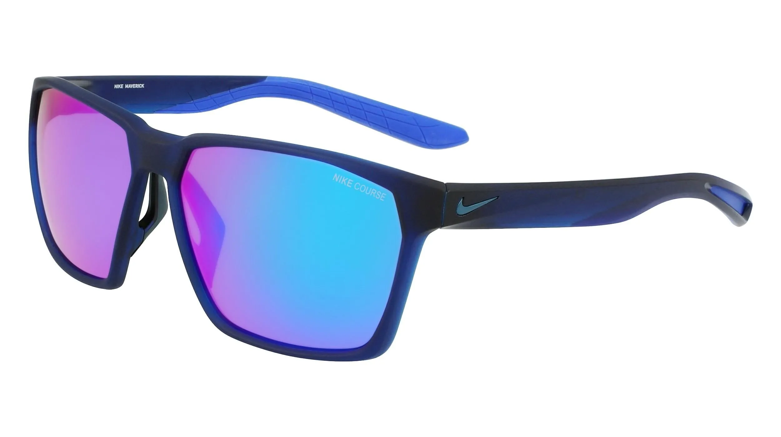 Nike MAVERICK E EV1096 Sunglasses