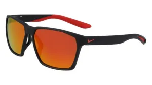 Nike MAVERICK P EV1097 Sunglasses