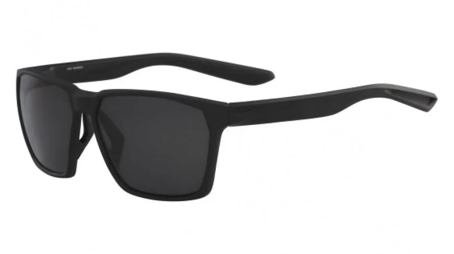 Nike MAVERICK P EV1097 Sunglasses