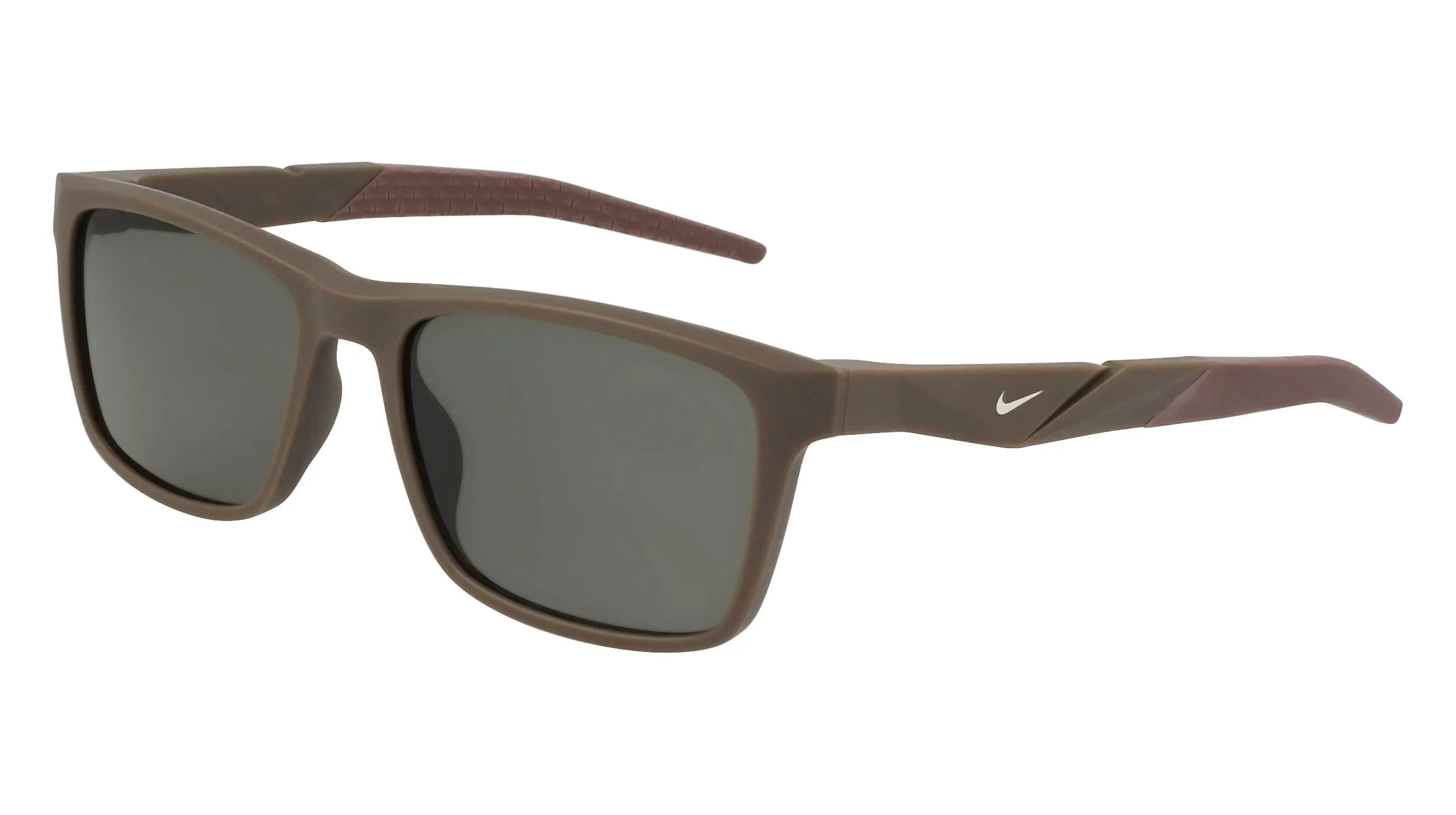 Nike RADEON 1 FV2402 Sunglasses