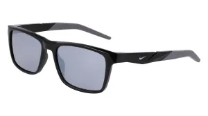Nike RADEON 1 FV2402 Sunglasses