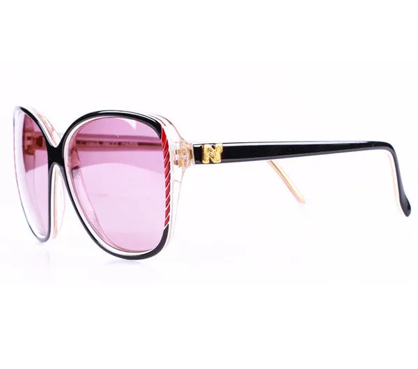 Nina Ricci 1027 NI