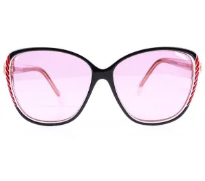 Nina Ricci 1027 NI